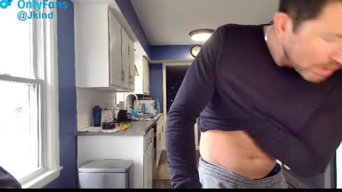 Snapshot of jason12692 chatting on 2, 3, 2025 Jkind online show from 2, 3, 2025