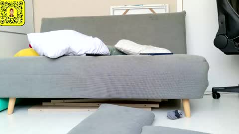 Jason online show from 17, 2, 2025