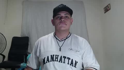 jason_boy_ online show from 28, 4, 2026