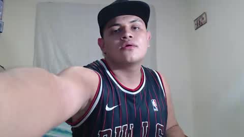 jason_boy_ online show from 4, 5, 2026