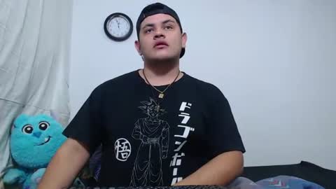 jason_boy_ online show from 30, 6, 2026