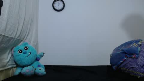 jason_boy_ online show from 3, 7, 2026