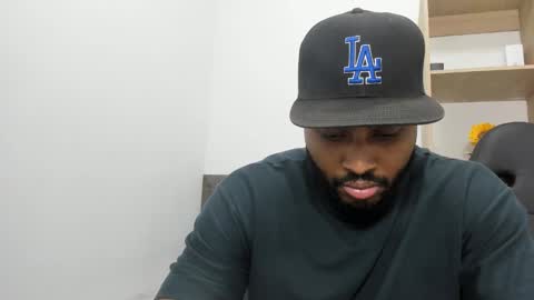 Jason online show from 20, 9, 2025