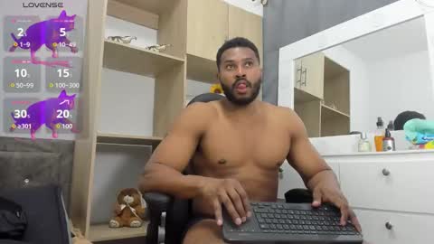 Jason online show from 20, 11, 2025