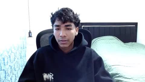 jason_haasland online show from 7, 1, 2026