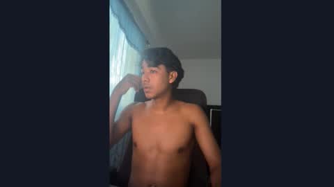 jason_haasland online show from 10, 1, 2026