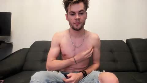 JasoN online show from 4, 12, 2025