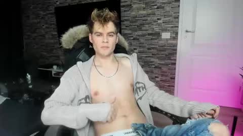 JasoN online show from 22, 3, 2026