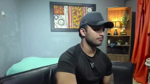 jason_risto online show from 19, 2, 2026