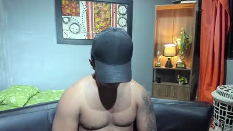 Snapshot of jason_risto chatting on 15, 7, 2026 jason_risto online show from 15, 7, 2026