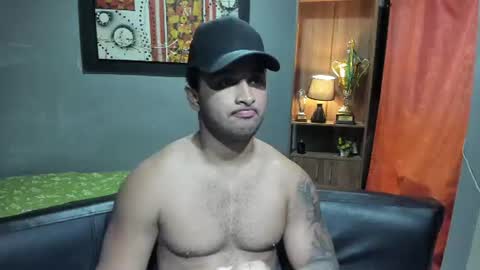 Snapshot of jason_risto chatting on 15, 7, 2026 jason_risto online show from 15, 7, 2026