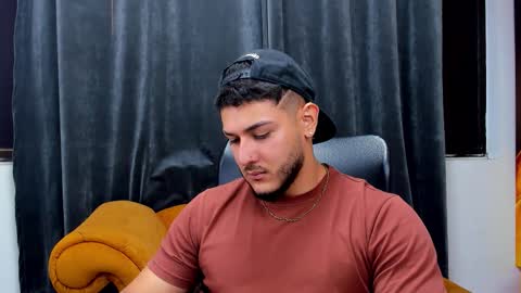 Jasson Shaw online show from 22, 12, 2025