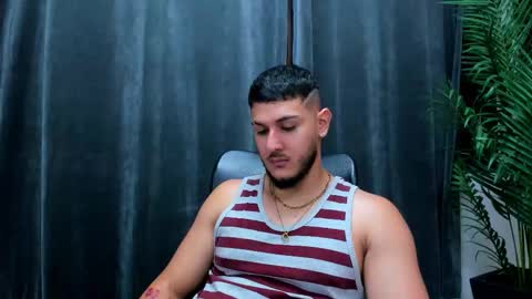 Jasson Shaw online show from 4, 2, 2026