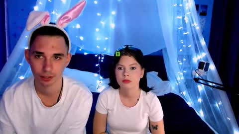 Snapshot of jason_sweety chatting on 29, 9, 2025 jason_sweety online show from 29, 9, 2025