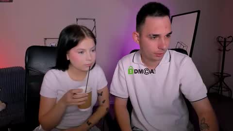 Snapshot of jason_sweety chatting on 30, 9, 2025 jason_sweety online show from 30, 9, 2025