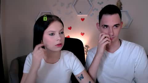 Snapshot of jason_sweety chatting on 5, 10, 2025 jason_sweety online show from 5, 10, 2025
