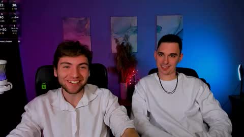 jason_sweety online show from 28, 11, 2025