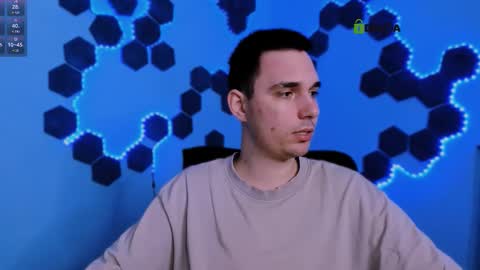 Snapshot of jason_sweety_ chatting on 15, 12, 2025 Your Jason online show from 15, 12, 2025