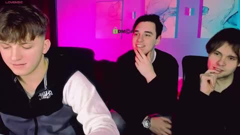 Snapshot of jason_sweety_ chatting on 16, 2, 2026 Your Jason online show from 16, 2, 2026