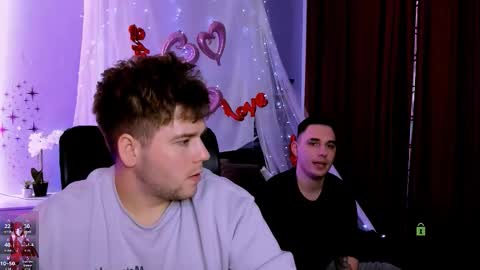 Your Jason online show from 10, 3, 2026