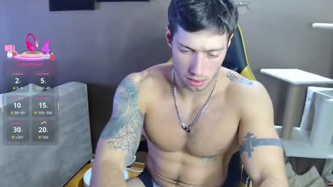 Jason theGreat online show from 26, 9, 2025