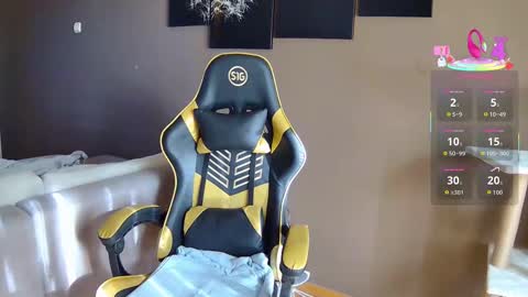 Jason theGreat online show from 9, 10, 2025