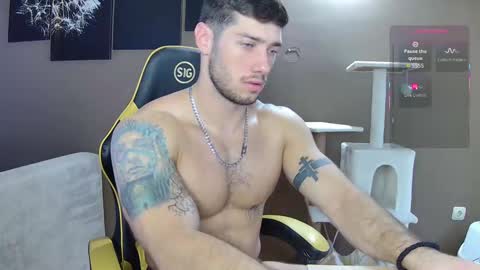 Jason theGreat online show from 7, 11, 2025