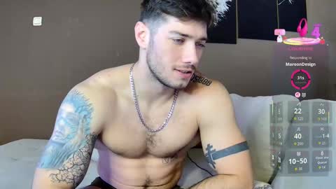 Jason theGreat online show from 9, 1, 2026