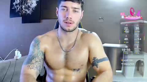 Jason theGreat online show from 14, 1, 2026