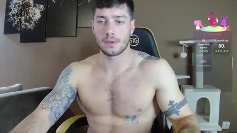 Jason theGreat online show from 4, 3, 2026