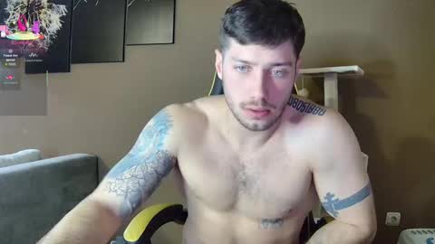 Jason theGreat online show from 21, 3, 2026