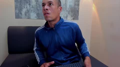 Jason online show from 9, 2, 2026