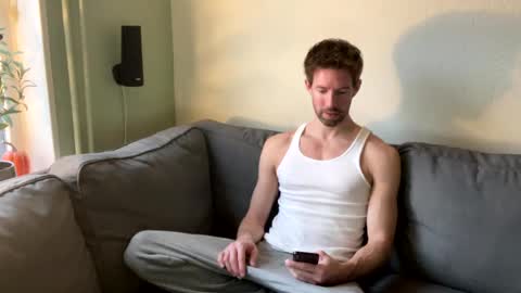 Snapshot of jasonberg29 chatting on 12, 12, 2024 Jason online show from 12, 12, 2024