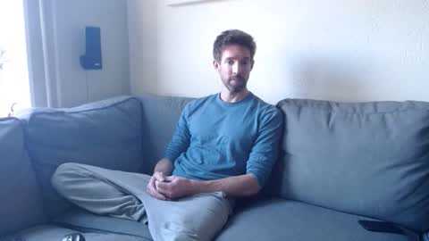 Jason online show from 28, 10, 2025