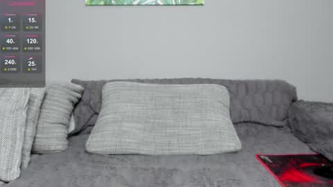 Snapshot of jasonblakes chatting on 23, 1, 2025 FOR CUSTOM VIDEOS DM online show from 23, 1, 2025