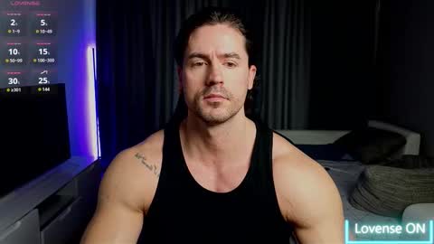 FOR CUSTOM VIDEOS DM    online show from 13, 2, 2026