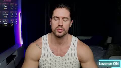 FOR CUSTOM VIDEOS DM    online show from 26, 2, 2026