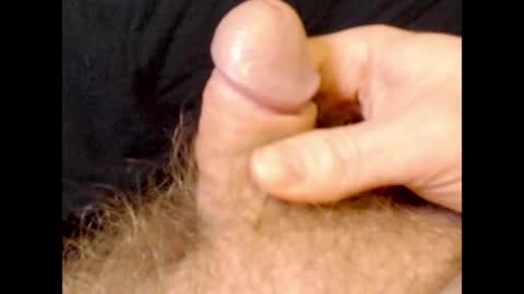 Jason online show from 7, 4, 2026