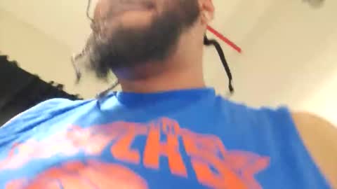 jasondaley718 online show from 19, 4, 2026