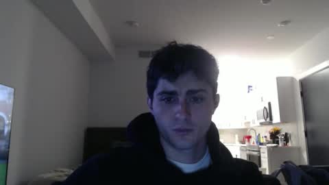 Snapshot of jasonfucksxxx chatting on 23, 10, 2025 jasonfucksxxx online show from 23, 10, 2025