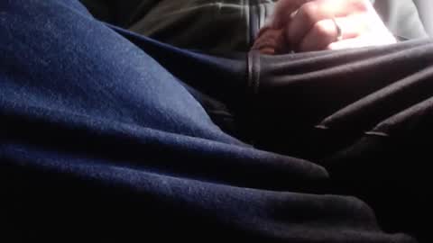 Benedick Cumbersnatch online show from 16, 1, 2026