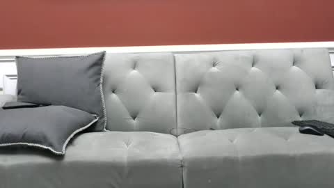 Snapshot of jasonia2012 chatting on 15, 5, 2026 jasonia2012 online show from 15, 5, 2026