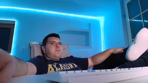 JasonJacks online show from 23, 10, 2025