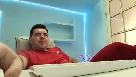 JasonJacks online show from 26, 10, 2025