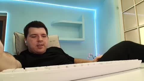 JasonJacks online show from 12, 11, 2025