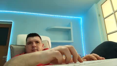 JasonJacks online show from 13, 11, 2025