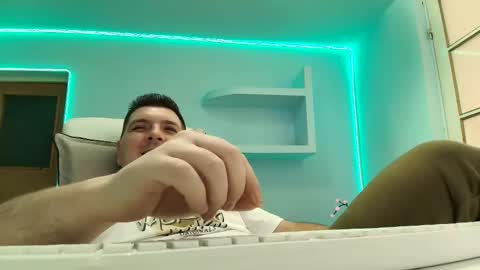 JasonJacks online show from 19, 11, 2025