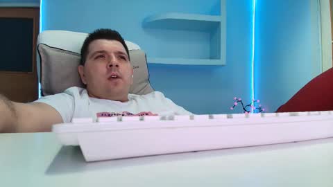 JasonJacks online show from 23, 12, 2025