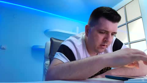 JasonJacks online show from 22, 2, 2026