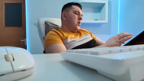 JasonJacks online show from 13, 3, 2026